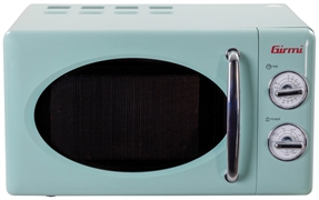 GIRMI FM21