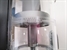 MIELE DUOFLEX HX1 TOTALCARE