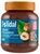 COOP SOLIDAL Crema Spalmabile con nocciole 100% italiane e cacao magro