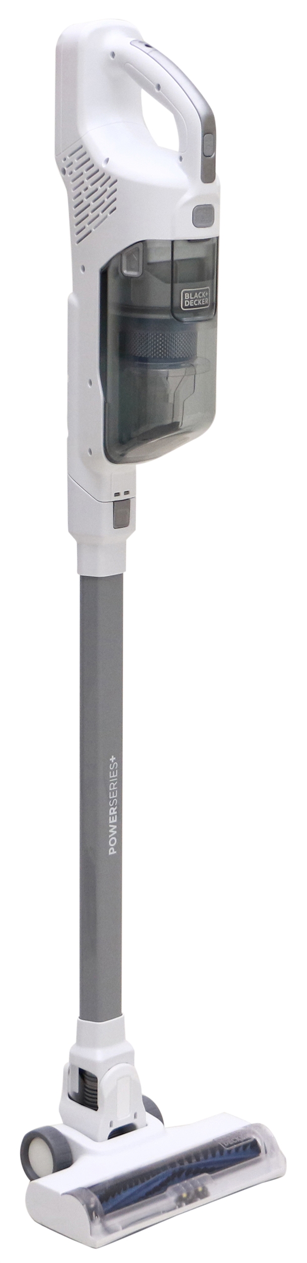 BLACK&DECKER BHFEA420J