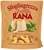 GIOVANNI RANA Rustici tortelloni ricotta e spinaci