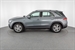 MERCEDES GLE 350 de