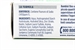 MENTADENT P PREVENZIONE COMPLETA