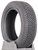 HANKOOK KINERGY 4S²