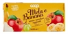 COOP Mela e banana senza zuccheri aggiunti