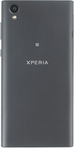 SONY XPERIA L1