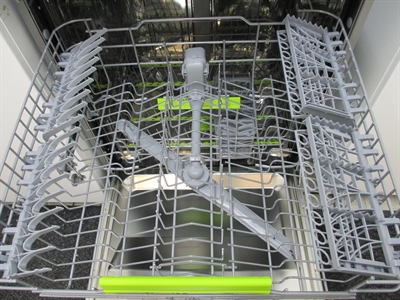 SMEG LVS322SIT