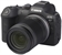 CANON EOS R7 + RF-S 18-150 mm