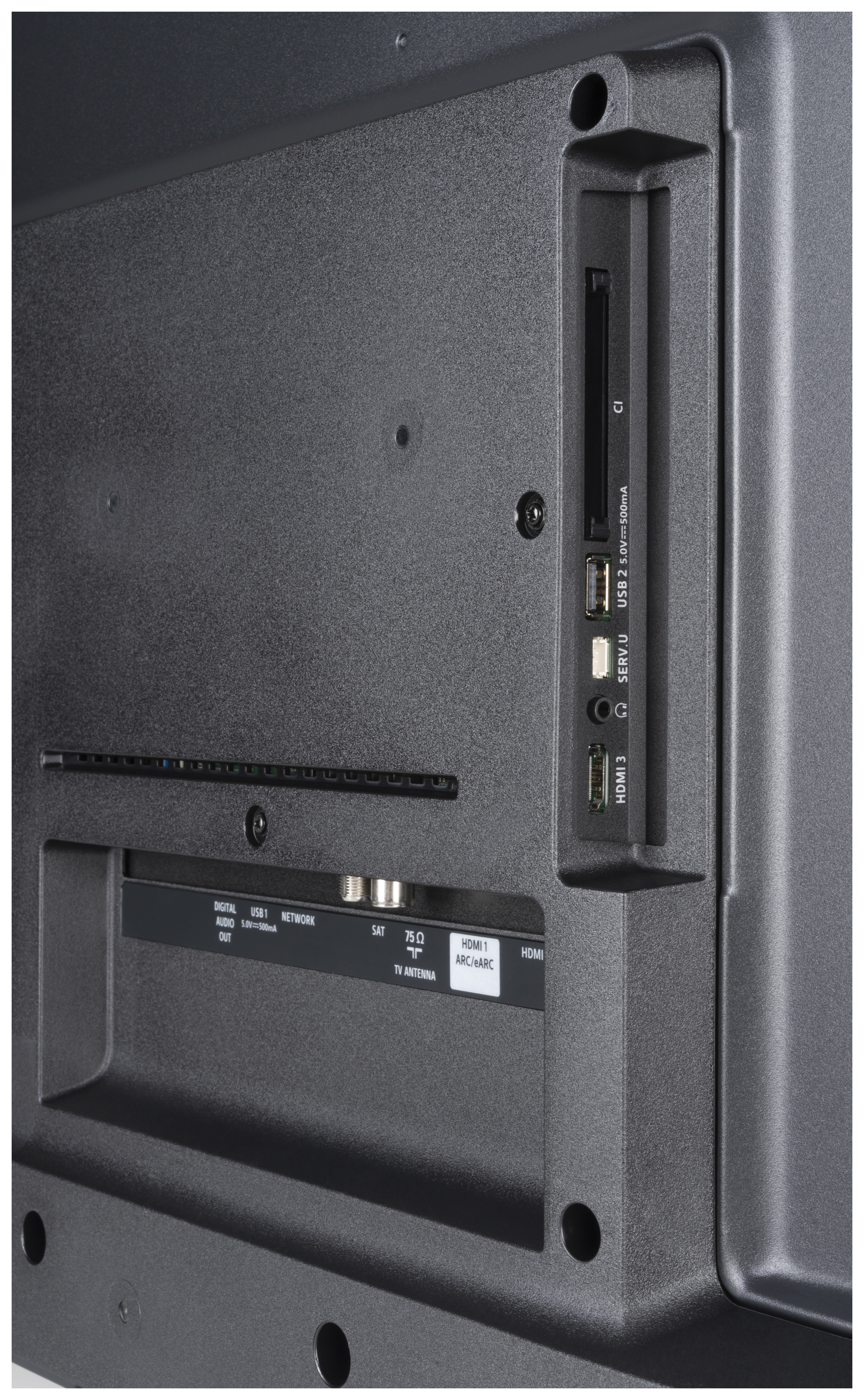 PHILIPS 43PUS8118