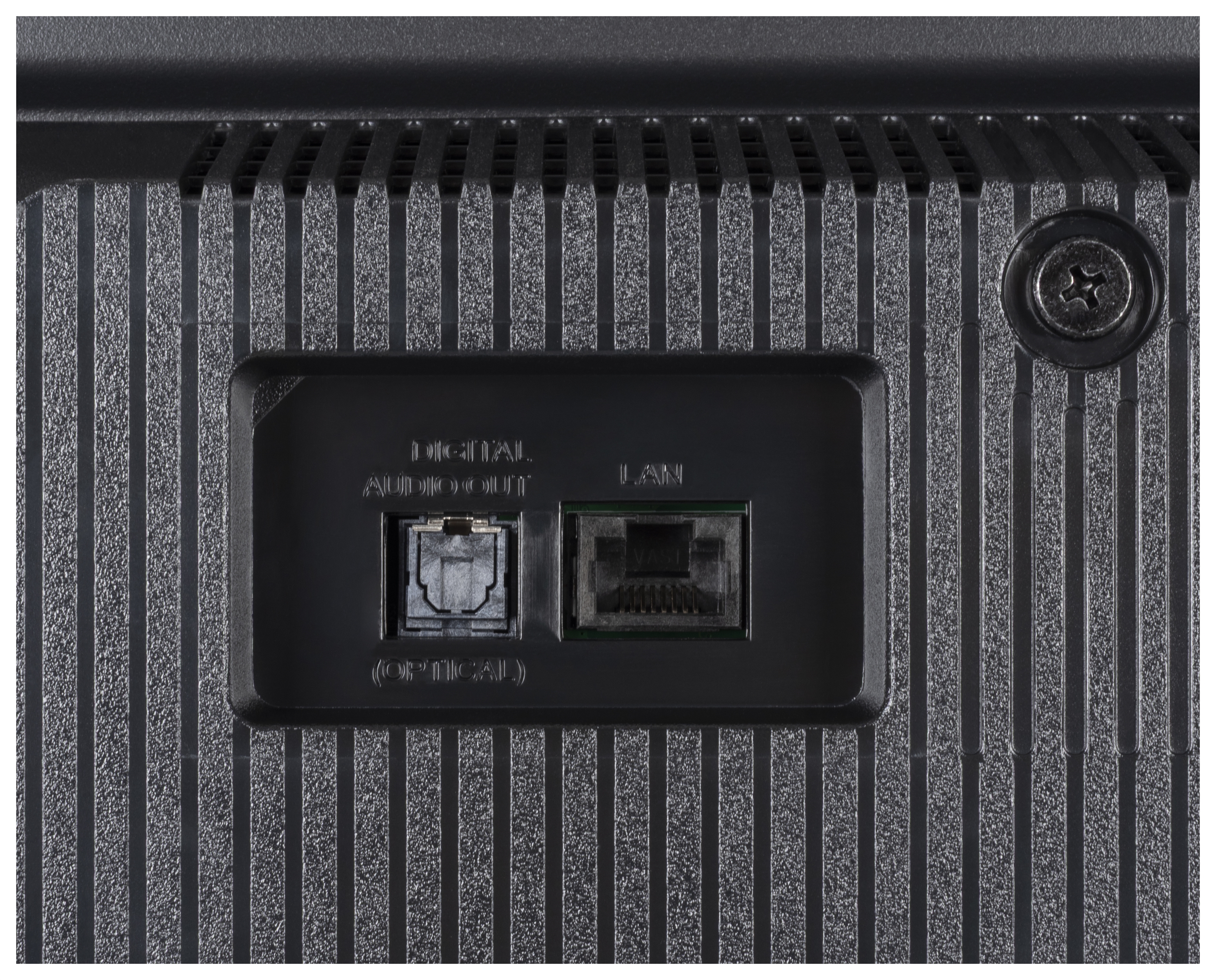 TCL 50P6K