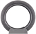 SYRON Premium Performance