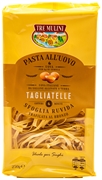TRE MULINI (EUROSPIN) PASTA ALL'UOVO TAGLIATELLE