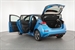 NISSAN LEAF (62 KWH)