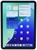 APPLE Ipad Air (2025) 11" 128GB Wifi + 5G