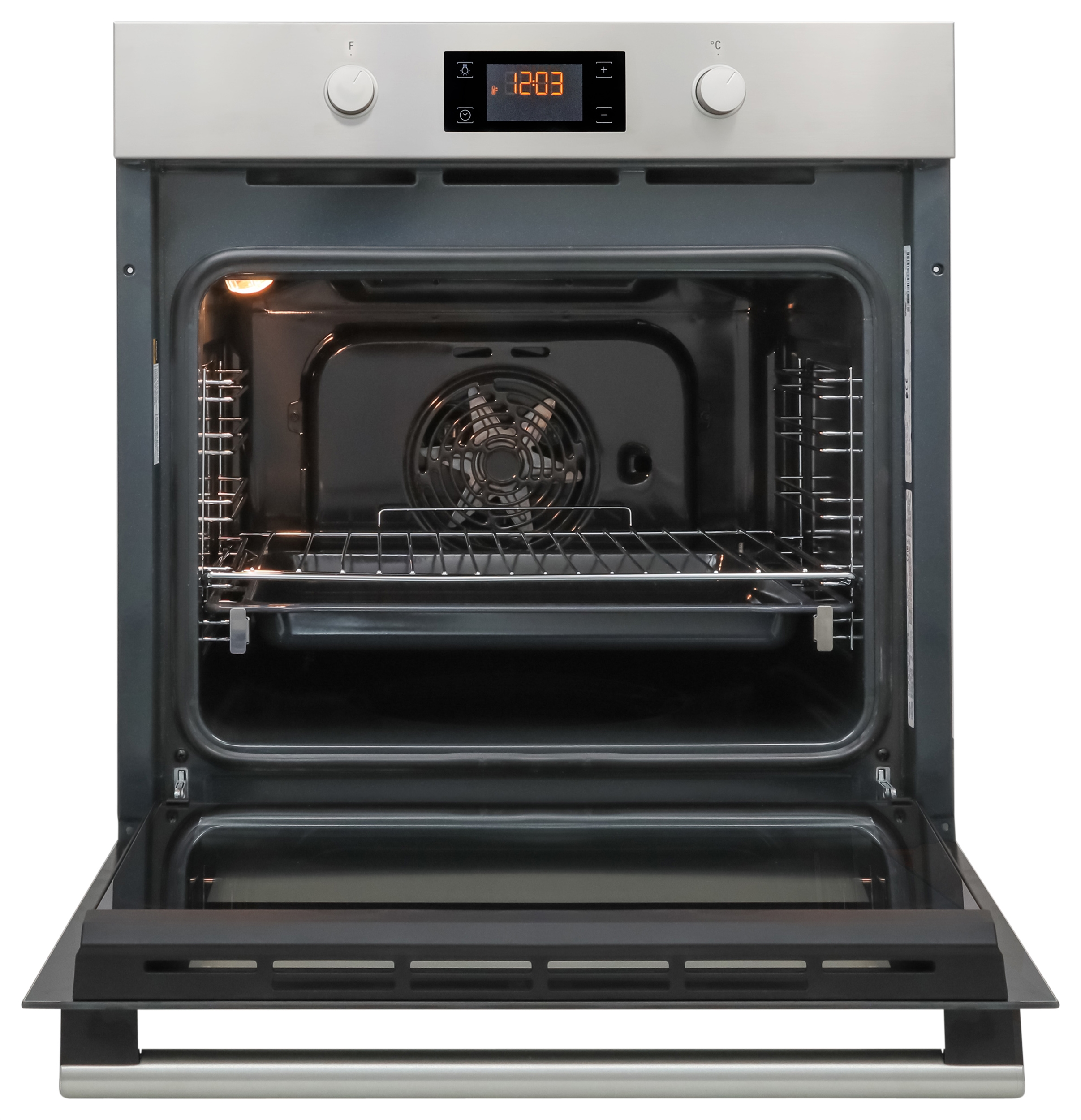 HOTPOINT FA2 841 JH IX HA