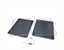 IKEA KULINARISK (704.210.59)