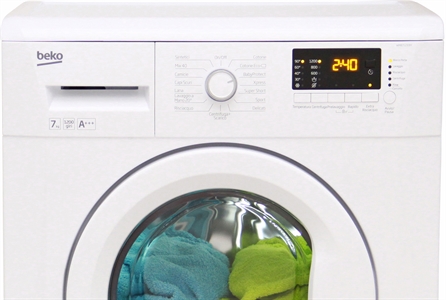 BEKO WMB71233M