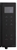Panasonic NN-DF38PBEPG
