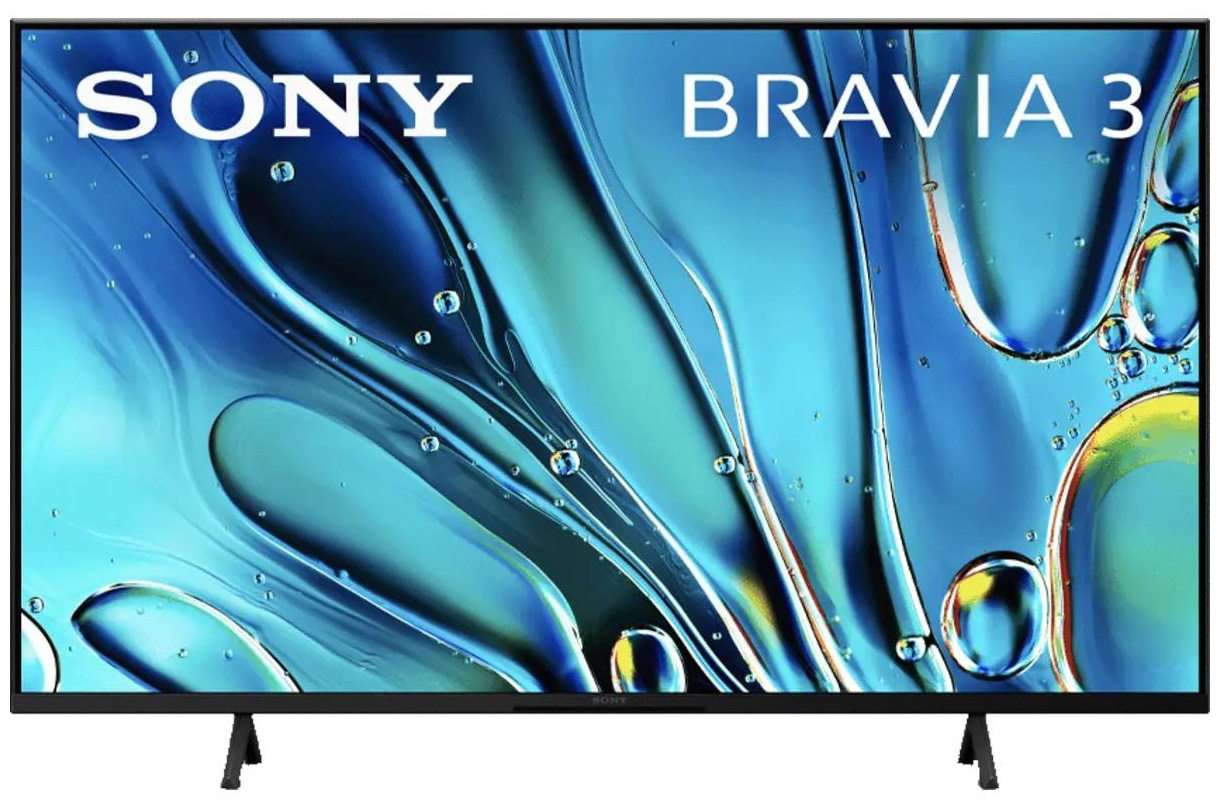 SONY K-43S39