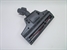 MIELE Boost CX1 Cat & Dog
