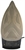 ROWENTA DW5320D1 Focus Excel