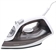PHILIPS DST2020/80 2000 Series