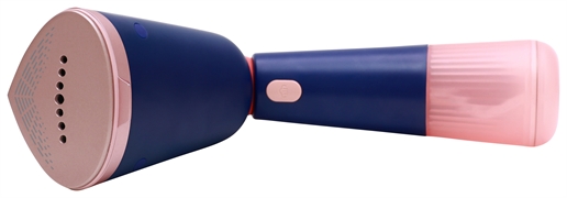 PHILIPS STH5030/20 5000 SERIES