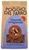 POGGIO DEL FARRO Granola artigianale farina di castagne e noci