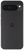 GOOGLE Pixel 9 Pro XL 256GB 16GB