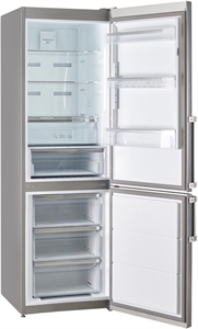 SMEG FC3732PXNFE