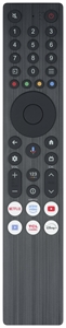 TCL 55C7K