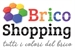 BRICOSHOPPING