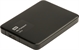Western Digital My Passport Ultra 1TB