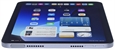 APPLE Ipad Mini (2024) 128GB WiFI