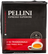 PELLINI N. 42 TRADIZIONALE