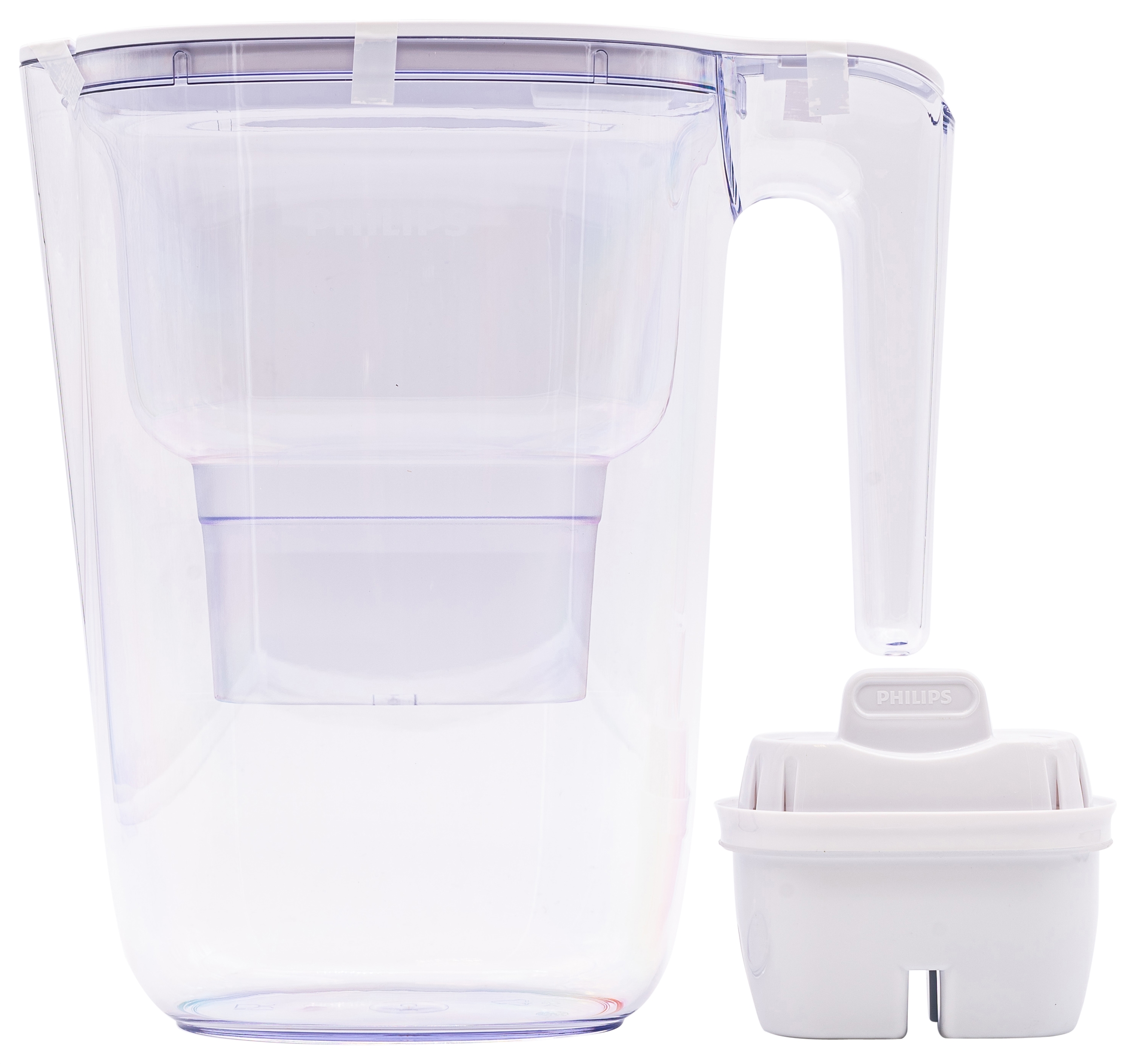 PHILIPS MICRO X-CLEAN