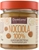 DAMIANO Bio Nocciola 100% - Crema di nocciole tostate