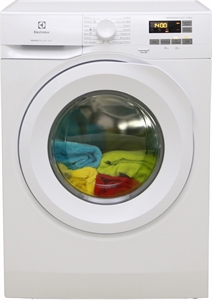 ELECTROLUX EW6F594W