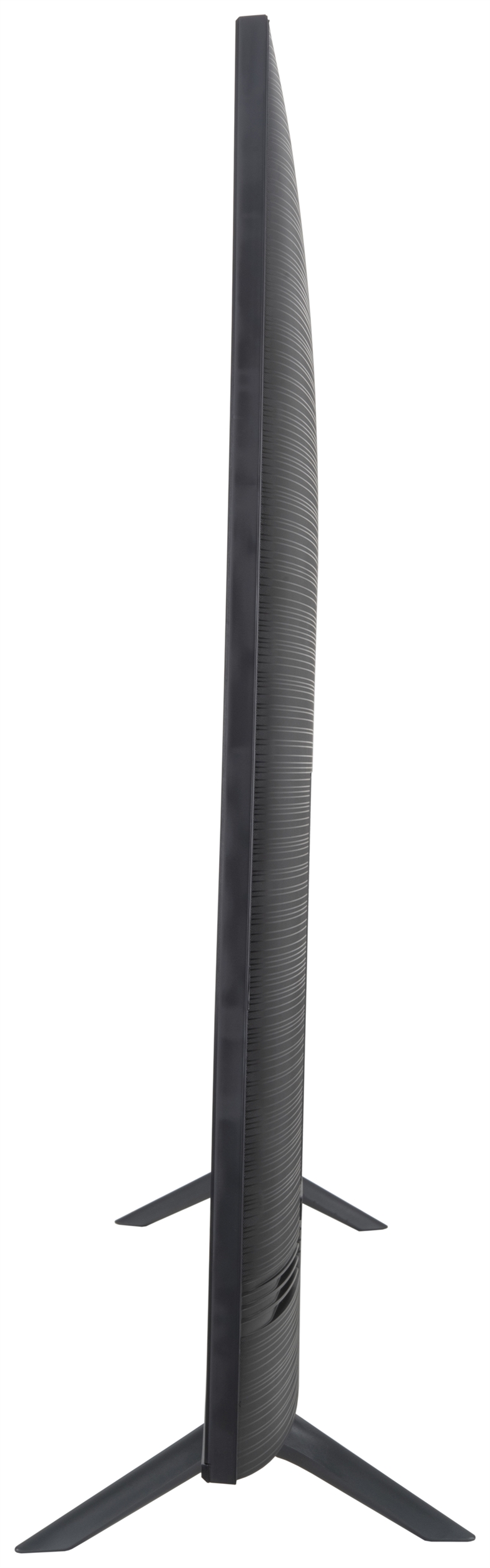 SAMSUNG UE65AU7170UXZT