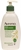 AVEENO DAILY MOISTURISING LOTION