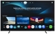 SAMSUNG UE65M1EHAUXZT