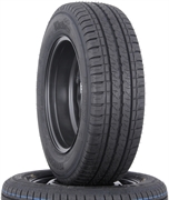 KLEBER Transpro
