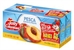 JOLLY COLOMBANI Nettare pesca