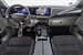 OPEL Astra-e