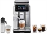 DE'LONGHI ECAM630.75.TSM Primadonna Aromatic