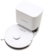 ROWENTA RR8797WH X-PLORER SERIE 90+