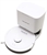 ROWENTA RR8797WH X-Plorer Serie 90+