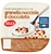 SELEX YOGURT INTERO BIANCO DOLCE CON GRANELLA NOCCIOLE E CIOCCOLATO