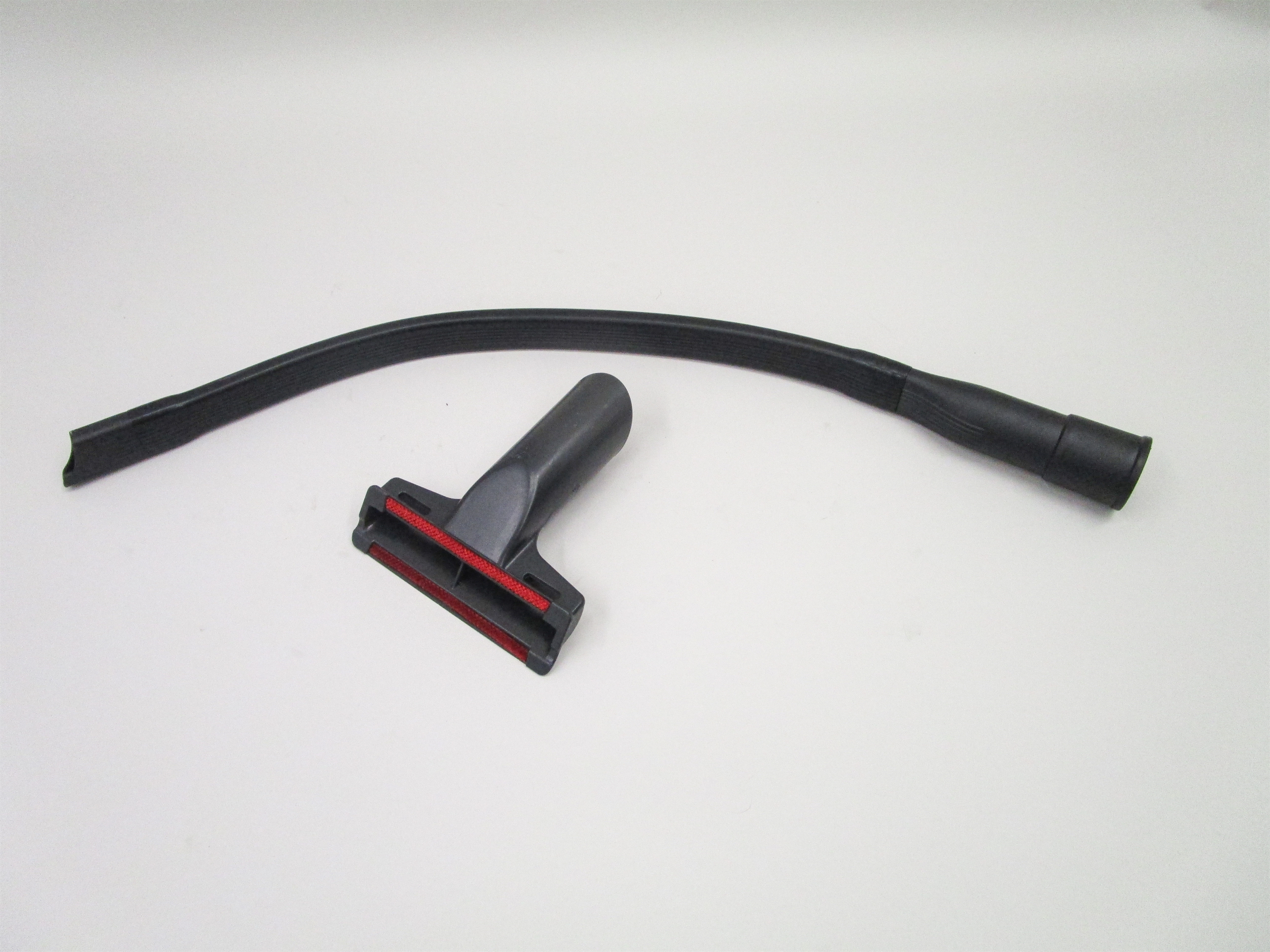 ROWENTA RO8388EA SILENCE FORCE MULTI CYCLONIC 4A