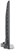 PHILIPS 55PUS9010